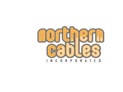 Norther Cables logo