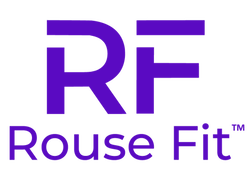 Rouse Fit logo