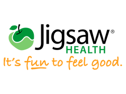 Jigsaw Health logo