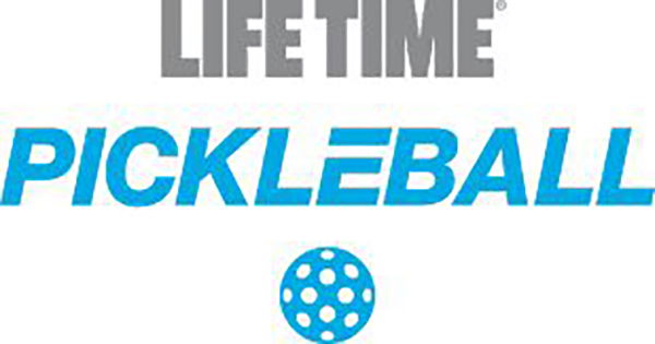 DUPR Event Life Time McKinney logo