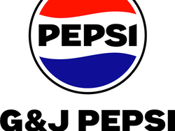 Pepsi logo