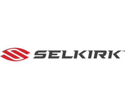 Selkirk logo