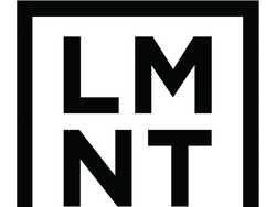 LMNT - ZERO SUGAR HYDRATION logo