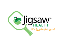 Jigsaw Health logo