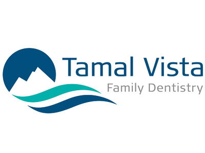 Tamal Vista Family Dentistry logo