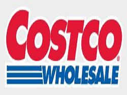 Costco Carson City logo