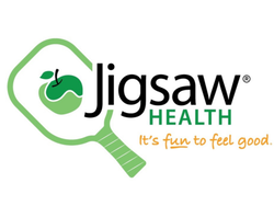 JigSaw logo