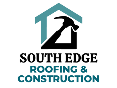 South Edge Roofing and Construction logo