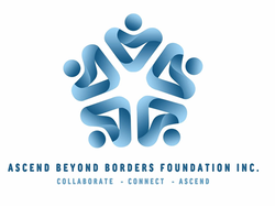 Ascend Beyond Borders Foundation, Inc. logo