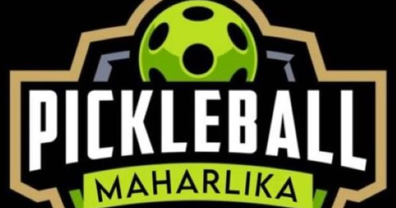 Maharlika Cup Pickleball