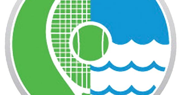 Scituate Racquet Championships $$ logo