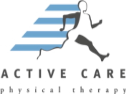 Active Care Physical Therapy logo