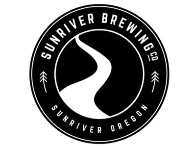 Sunriver Brewing logo