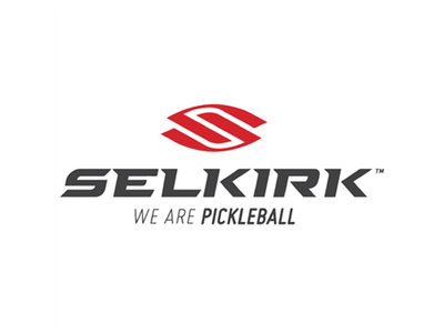 Selkirk logo