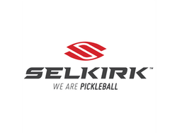 Selkirk logo