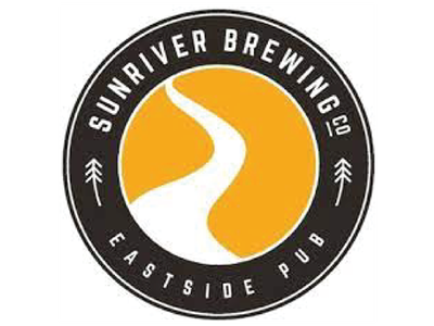 Sunriver Brewing logo