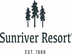 Sunriver Resort logo