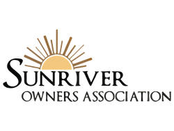 SROA logo