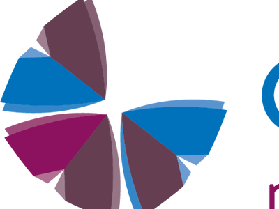 CHARTWELL RETIREMENT RESIDENCES logo