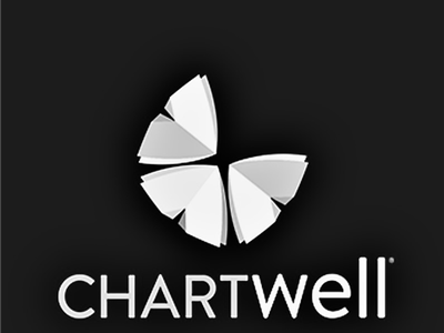 Chartwell Retirement Residences logo