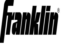 Franklin logo