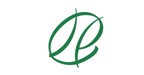 Christmas Holiday Pickleball Tournament logo