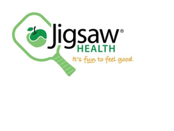 JigsawHEALTH logo