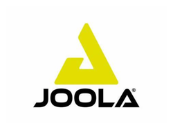 Joola logo