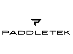 Paddletek logo