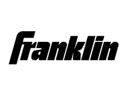 Franklin Sports logo