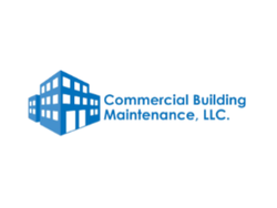 Commercial Building Maintenance, LLC logo