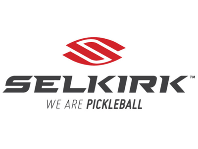 Selkirk logo