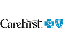 Carefirst logo