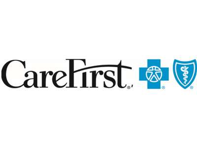 Carefirst logo