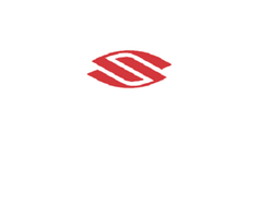 SELKIRK SPORTS logo