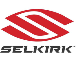 Selkirk Sports logo