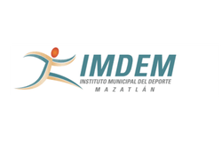 IMDEM logo