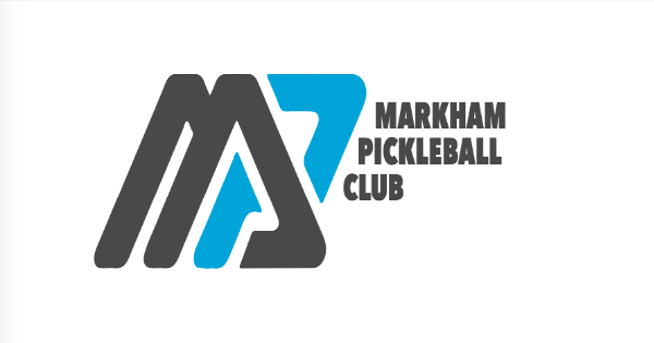 MPC Club Championship 2025 logo
