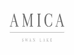 Title Sponsor logo