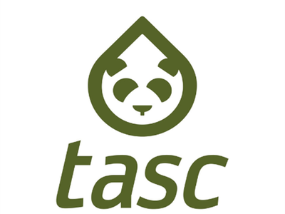 tasc logo