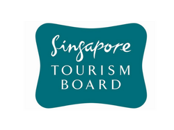Singapore Tourism Board logo