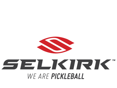 Selkirk logo