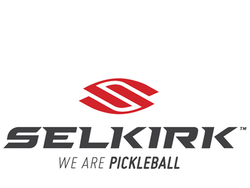 Selkirk logo