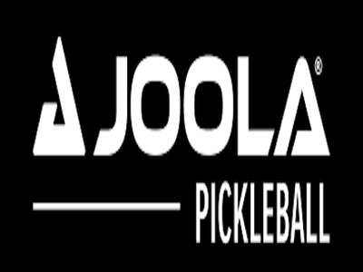 Joola logo