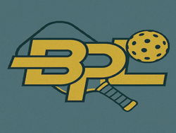 bostonpickle.life logo