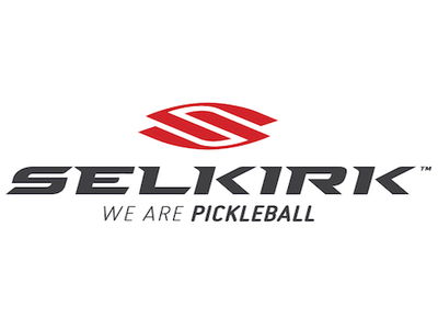 Selkirk logo