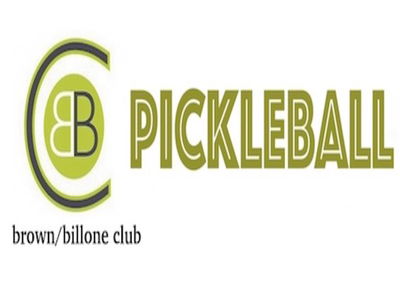 BBC Pickleball Pro Shop logo