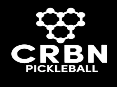 CRBN logo