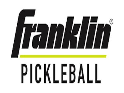 Franklin Pickleball logo