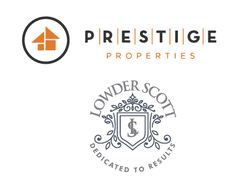 Lowder Scott- Prestige Properties logo